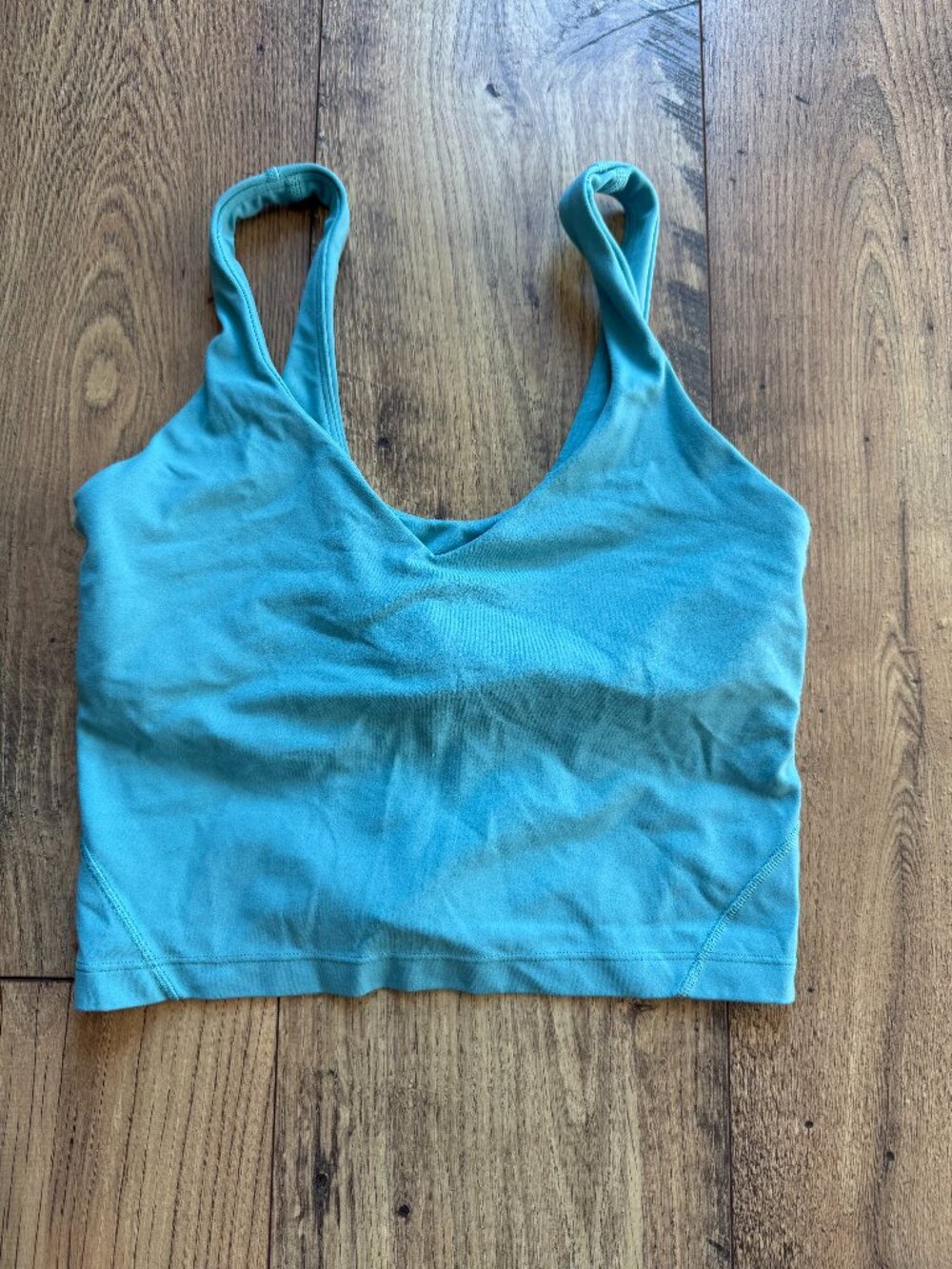 Lululemon Align Tank Top